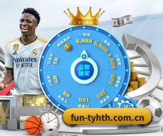 fun-tyhth.com.cn APP
